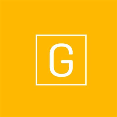 playgoldwin live